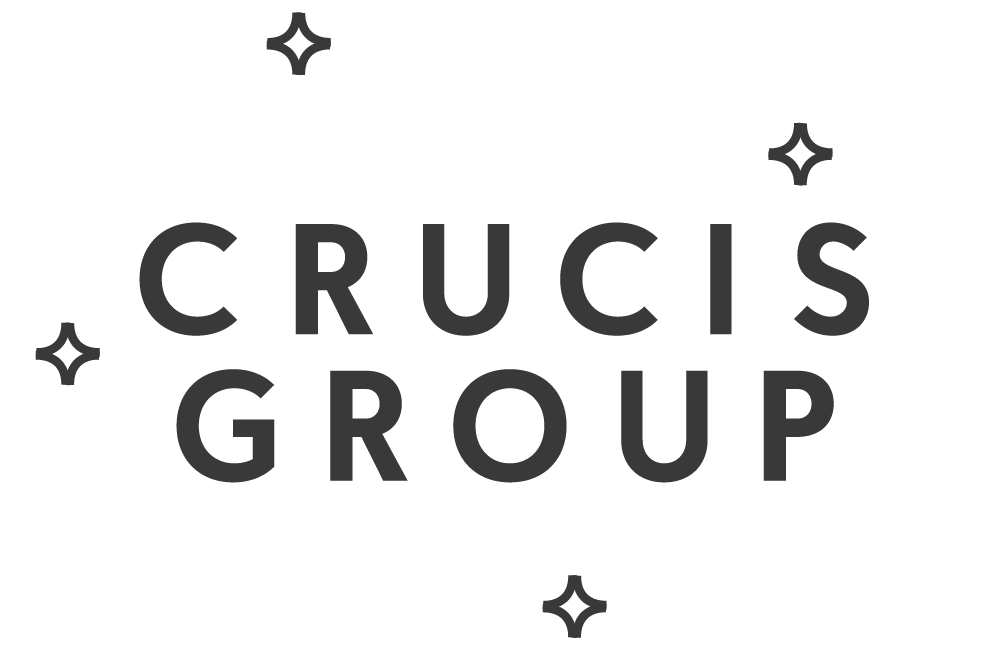 Crucis Group Boutique IT